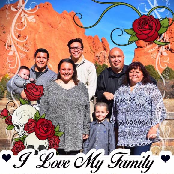 Meet your Posher, Annette - Picture 1 of 1